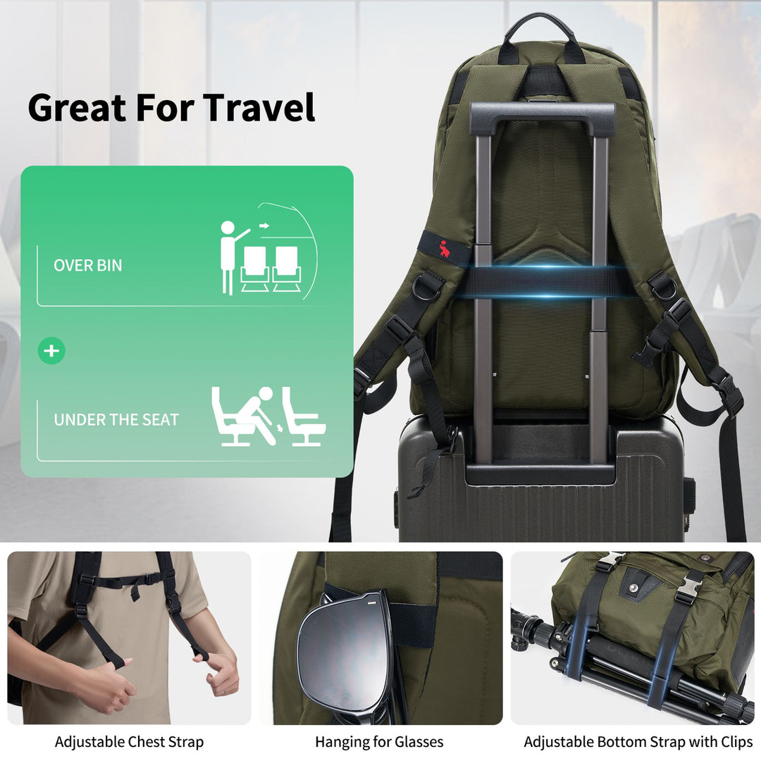 Oiwas Rucksack- Ocb5095_07