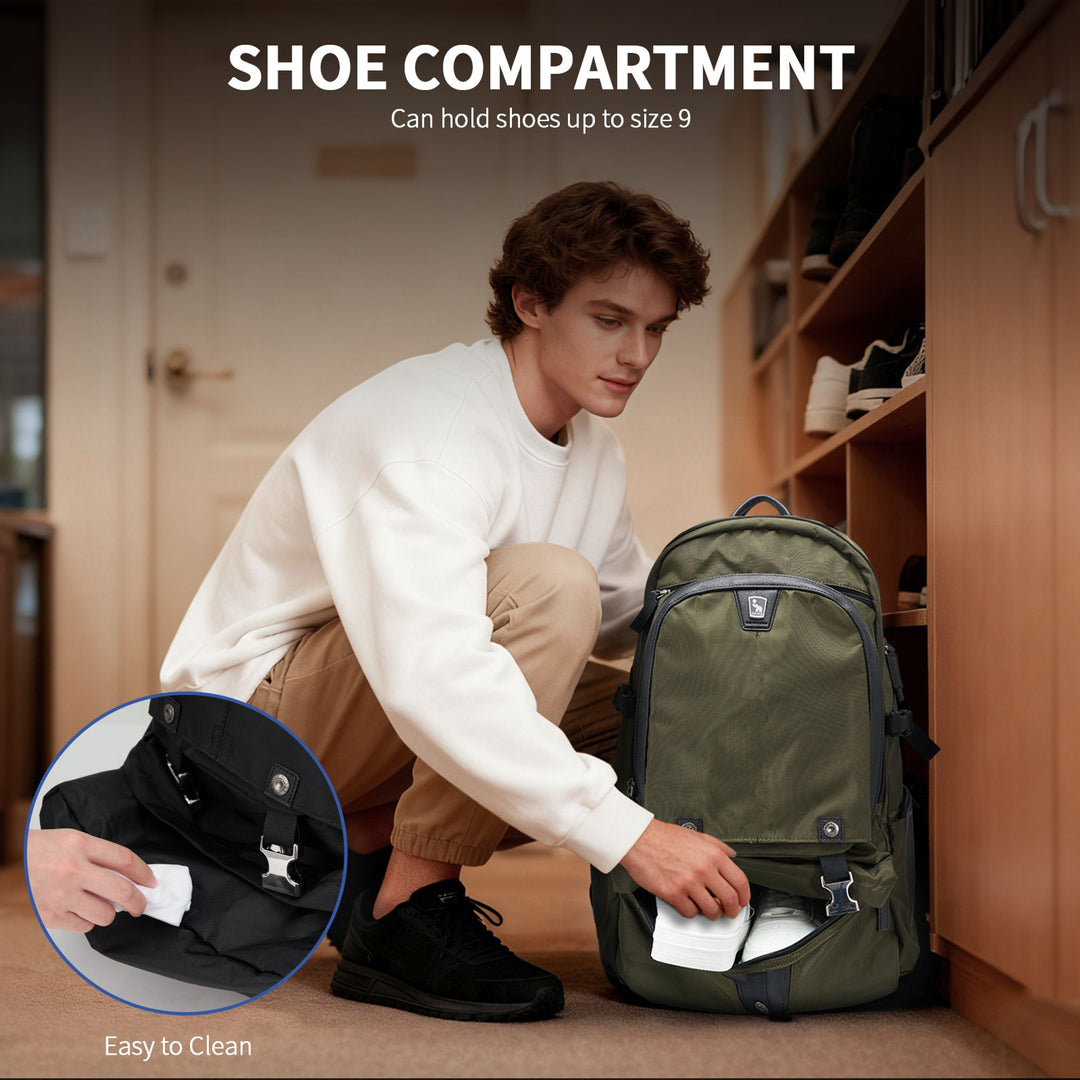 Oiwas Rucksack- Ocb5095_07