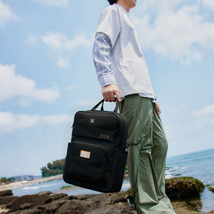 Oiwas Reucksack-Schwarz Ocb5112_01