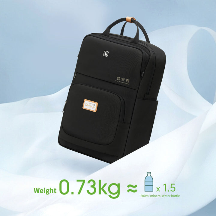Oiwas Reucksack-Schwarz Ocb5112_01
