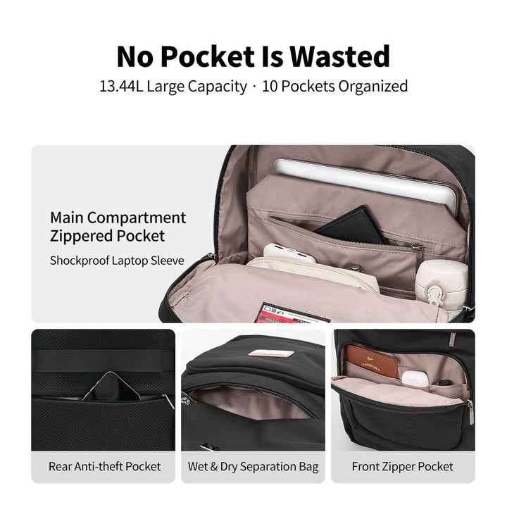 Oiwas Reucksack-Schwarz Ocb5112_01