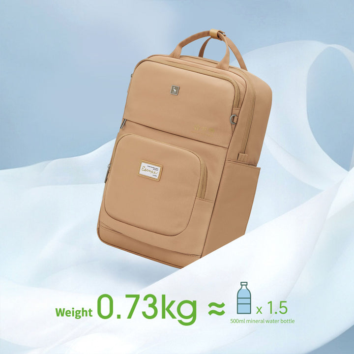 Oiwas Rucksack-Orange Ocb5112_15