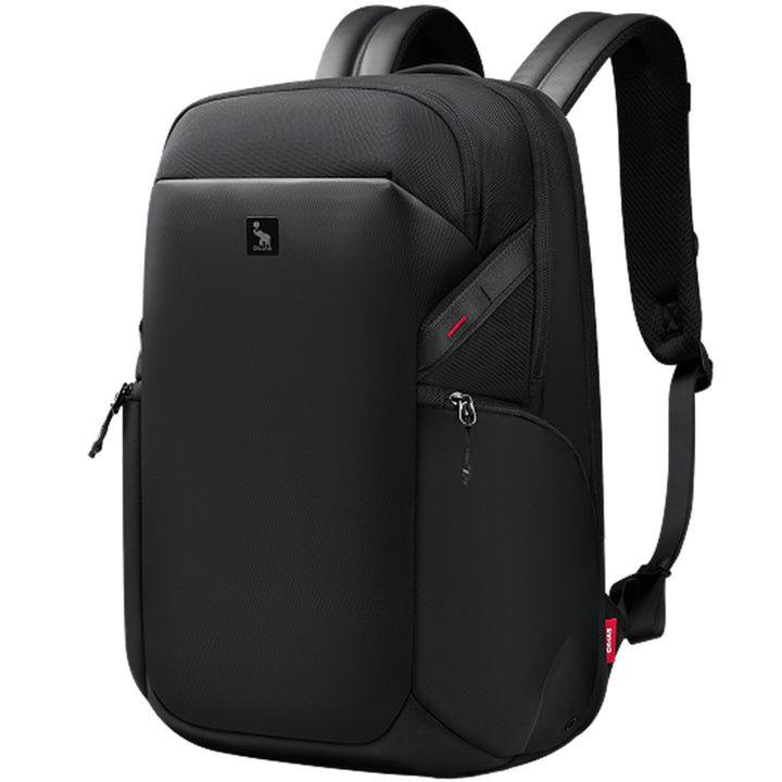 Oiwas Rucksack-Schwarz Ocb5152_01