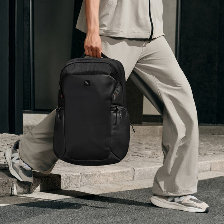 Oiwas Rucksack-Schwarz Ocb5152_01