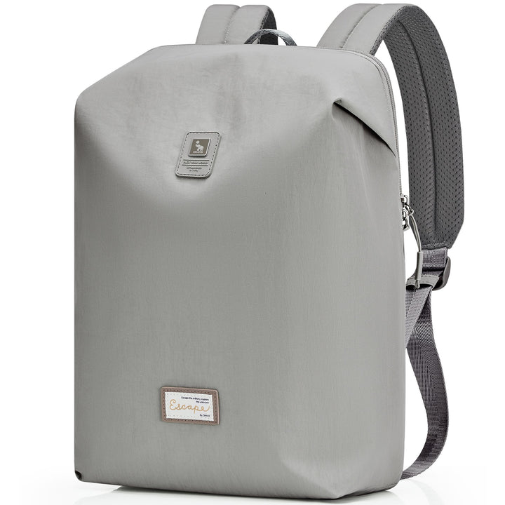 Oiwas Rucksack-Grau Ocb5157_03