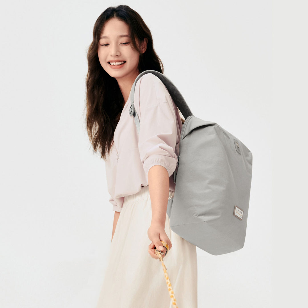 Oiwas Rucksack-Grau Ocb5157_03