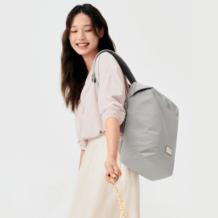Oiwas Rucksack-Grau Ocb5157_03