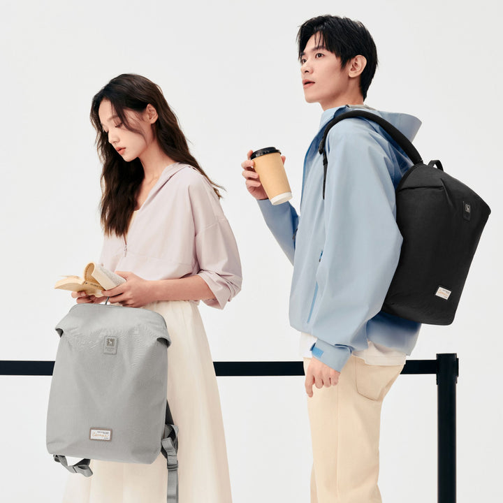 Oiwas Rucksack-Grau Ocb5157_03