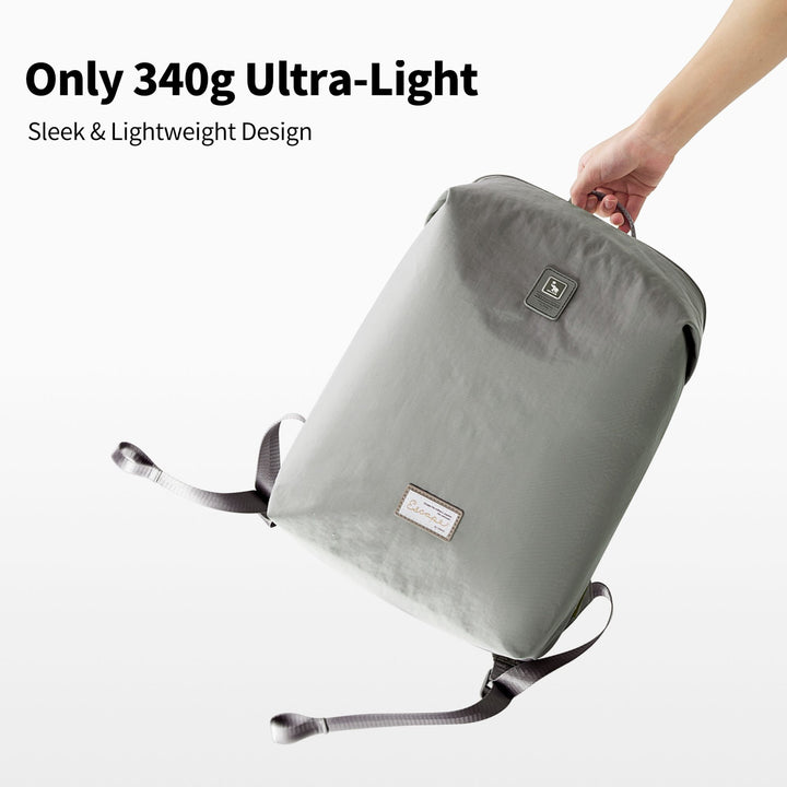 Oiwas Rucksack-Grau Ocb5157_03