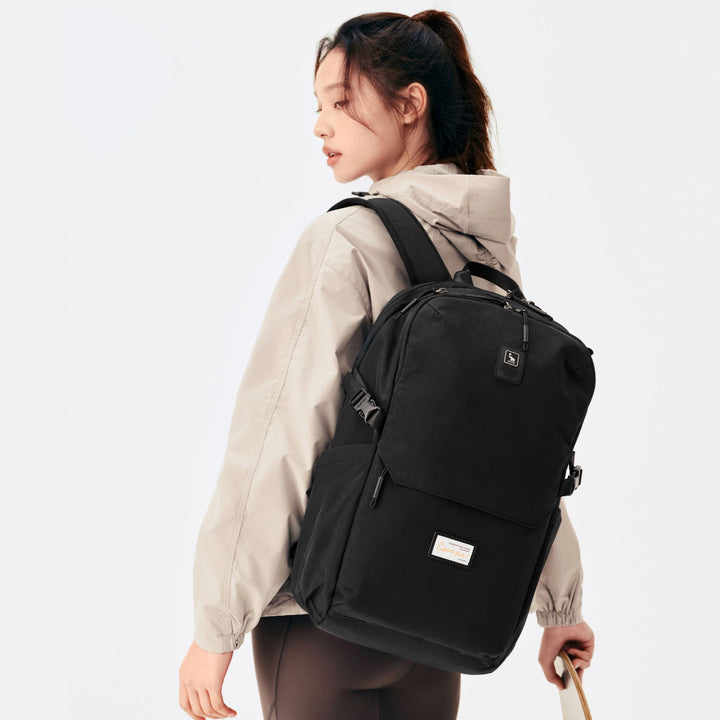 Oiwas Rucksack-Grau Ocb5158_03