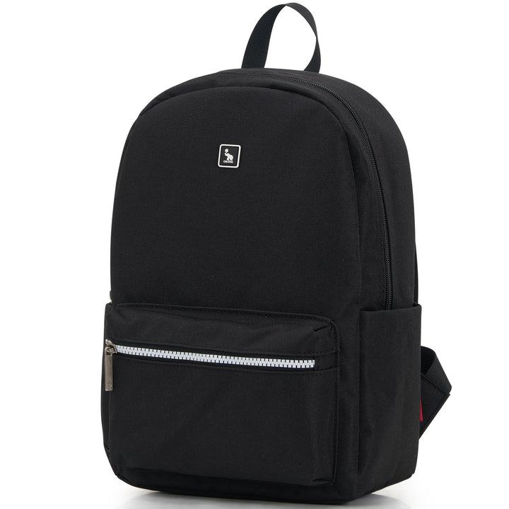 Oiwas Rucksack-Schwarz Ocb5173_01