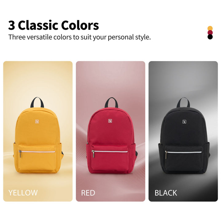 Oiwas Rucksack-Schwarz Ocb5173_01