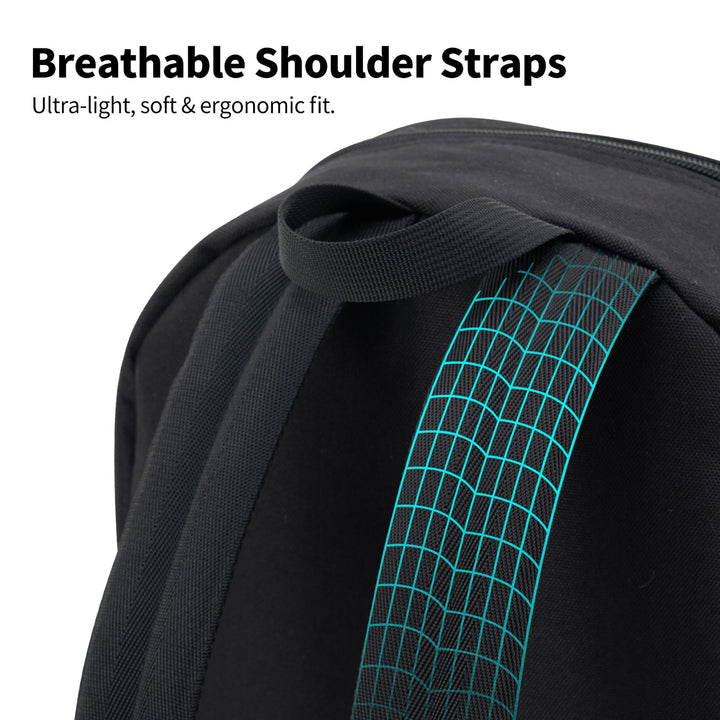 Oiwas Rucksack-Schwarz Ocb5173_01