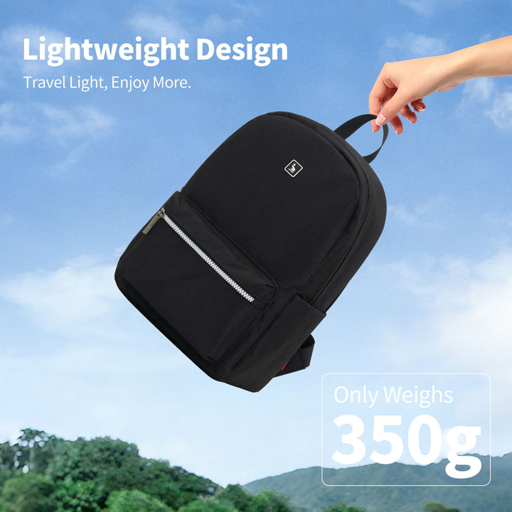 Oiwas Rucksack-Schwarz Ocb5173_01