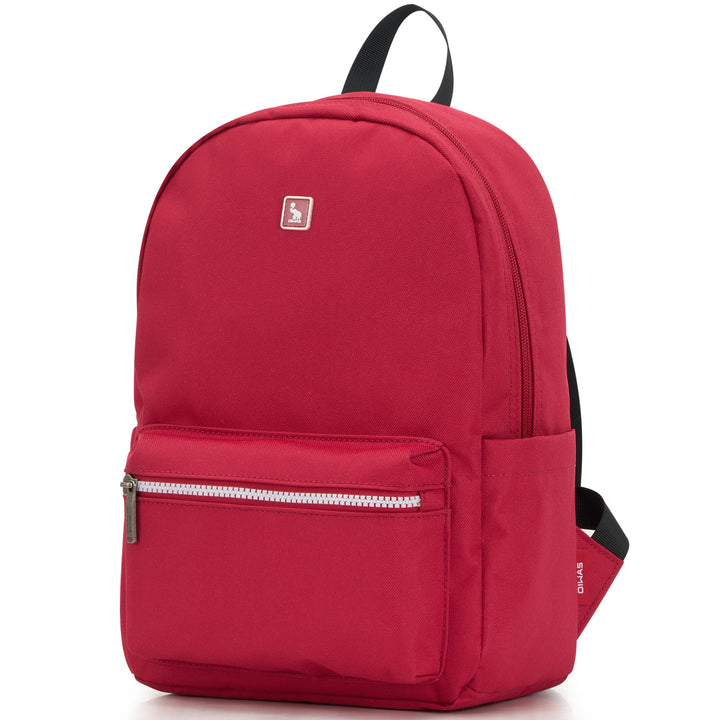 Oiwas Rucksack-Rot Ocb5173_05