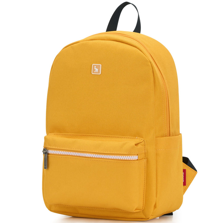 Oiwas Rucksack-Gelb Ocb5173_08