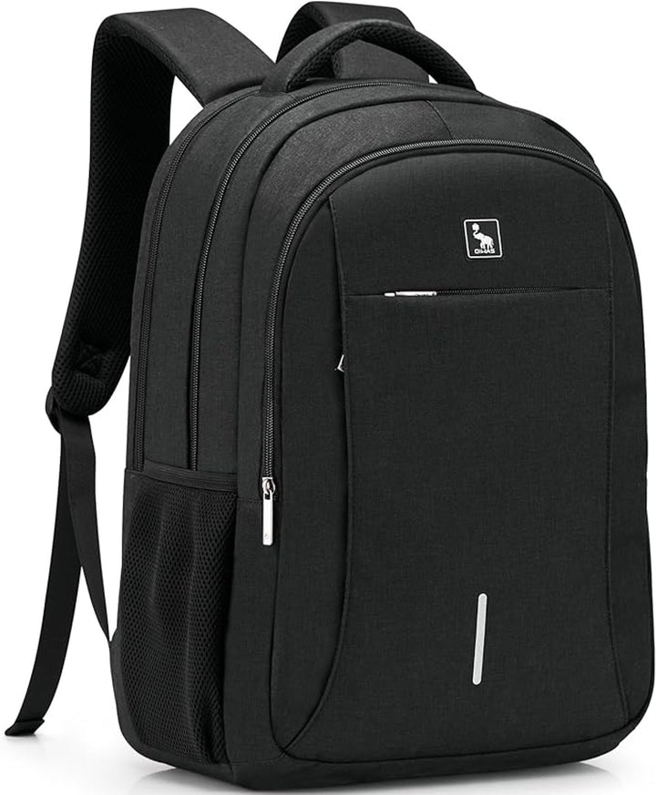 Oiwas Rucksack- Ocb5195_01