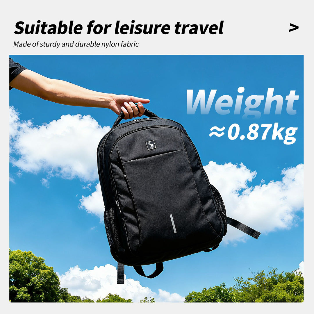 Oiwas Rucksack- Ocb5195_01