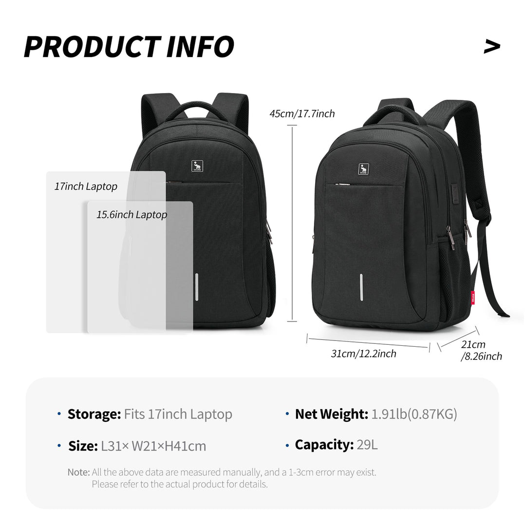 Oiwas Rucksack- Ocb5195_01