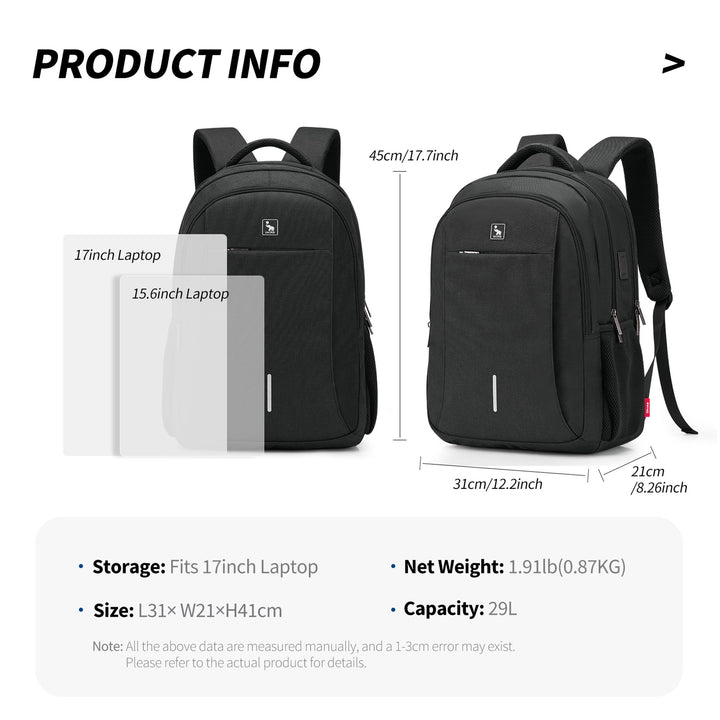 Oiwas Rucksack- Ocb5195_01