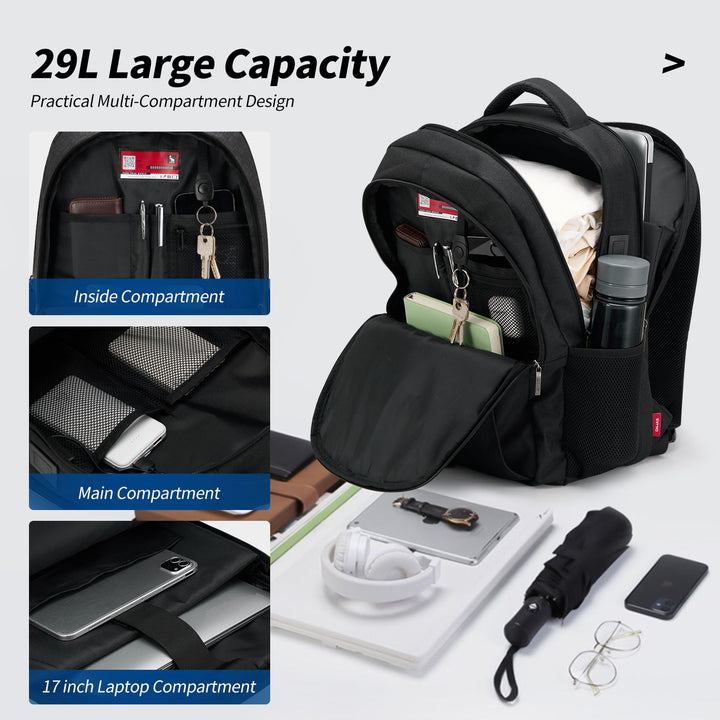 Oiwas Rucksack- Ocb5195_01