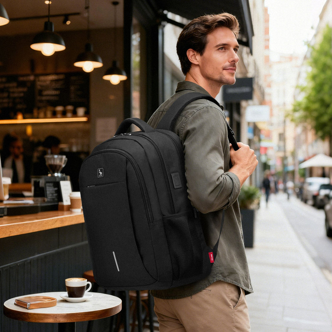 Oiwas Rucksack- Ocb5195_01