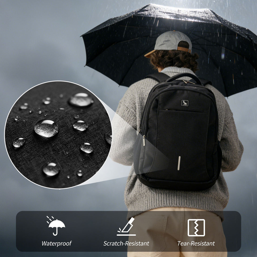 Oiwas Rucksack- Ocb5195_01