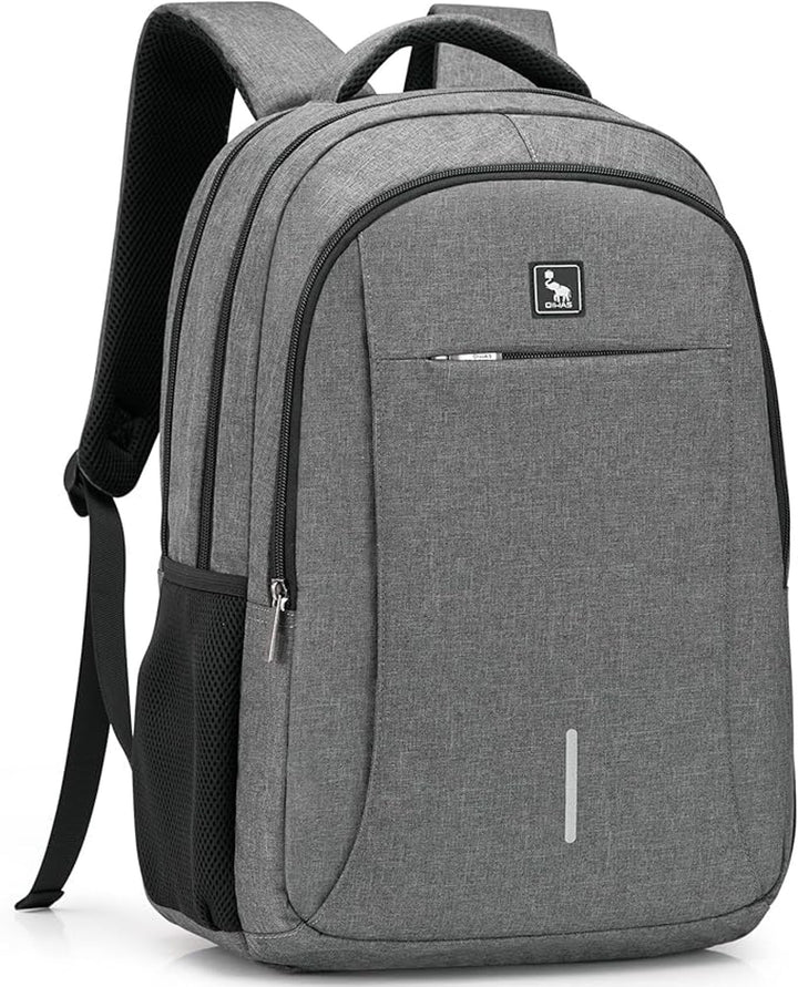 Oiwas Rucksack-Grau Ocb5195_03