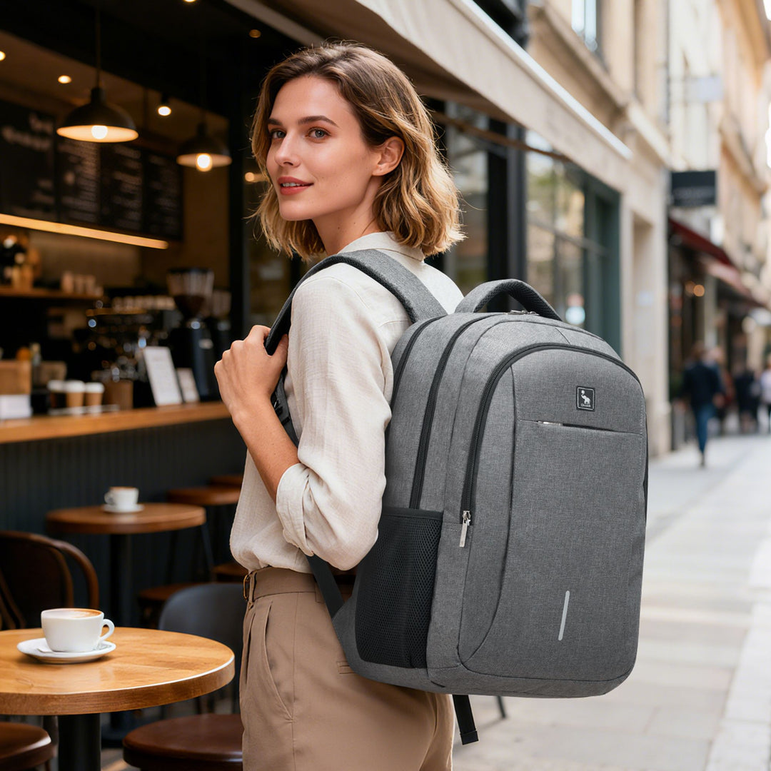 Oiwas Rucksack-Grau Ocb5195_03
