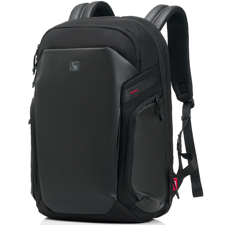 Oiwas Rucksack-Schwarz Ocb5198_01
