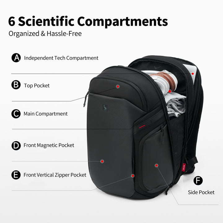 Oiwas Rucksack-Schwarz Ocb5198_01