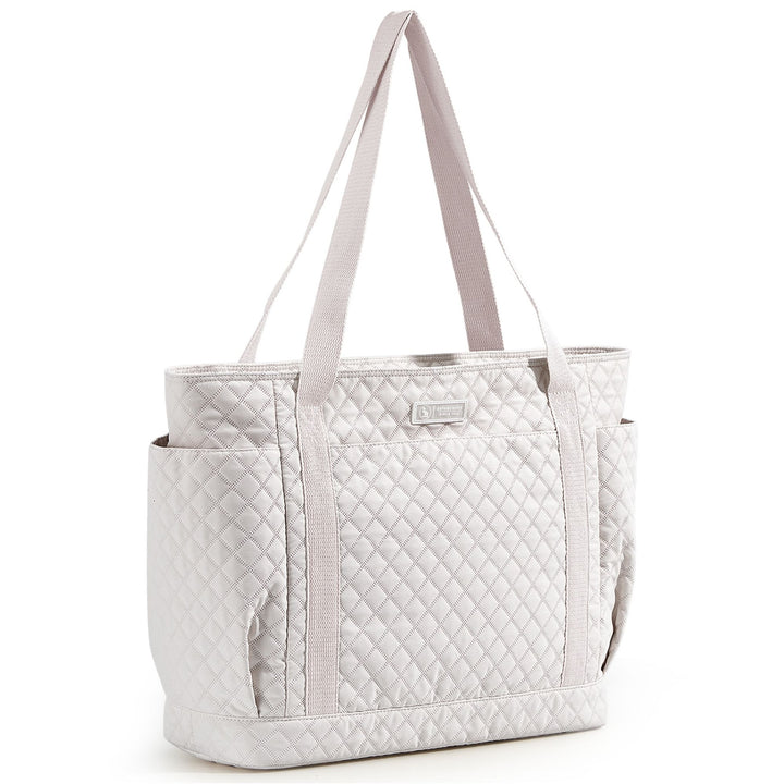 Oiwas Tasche-Weiß Ocj1679_22