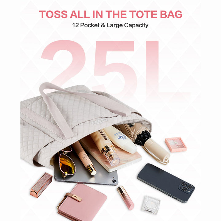 Oiwas Tasche-Weiß Ocj1679_22