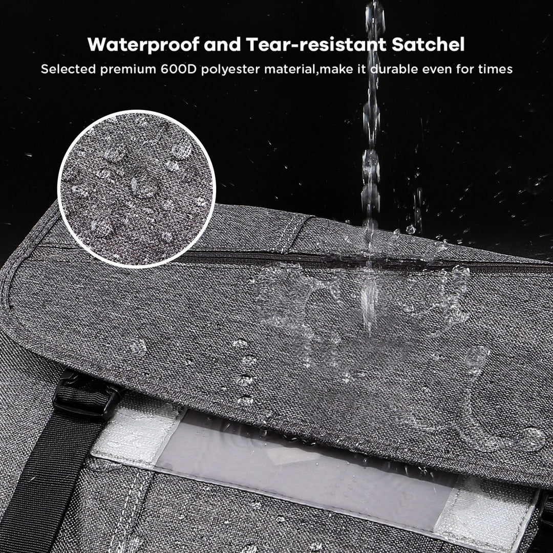 Oiwas Umhängetasche-Grau Ock5578_03