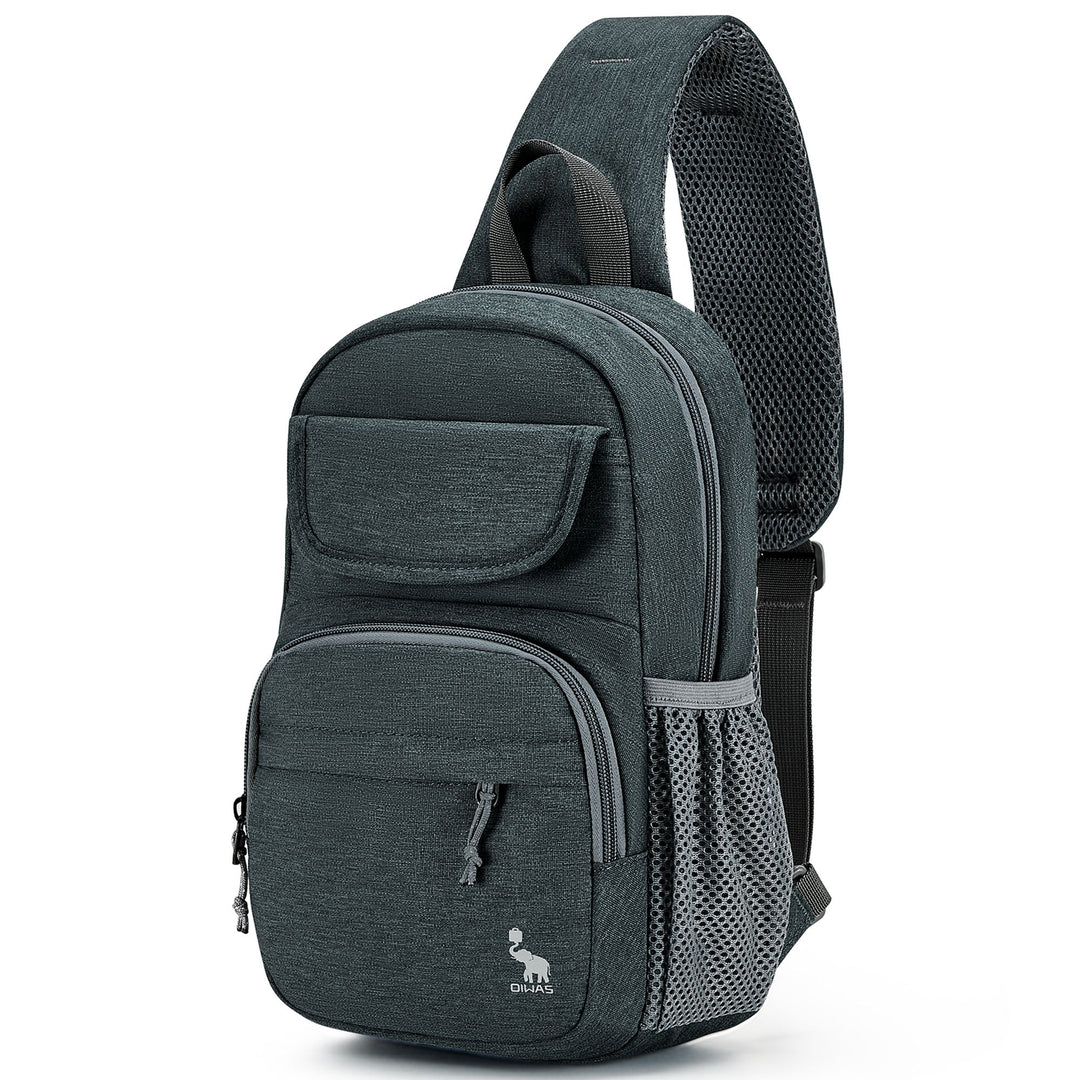 Oiwas Brustbeutel- Ock5735_03