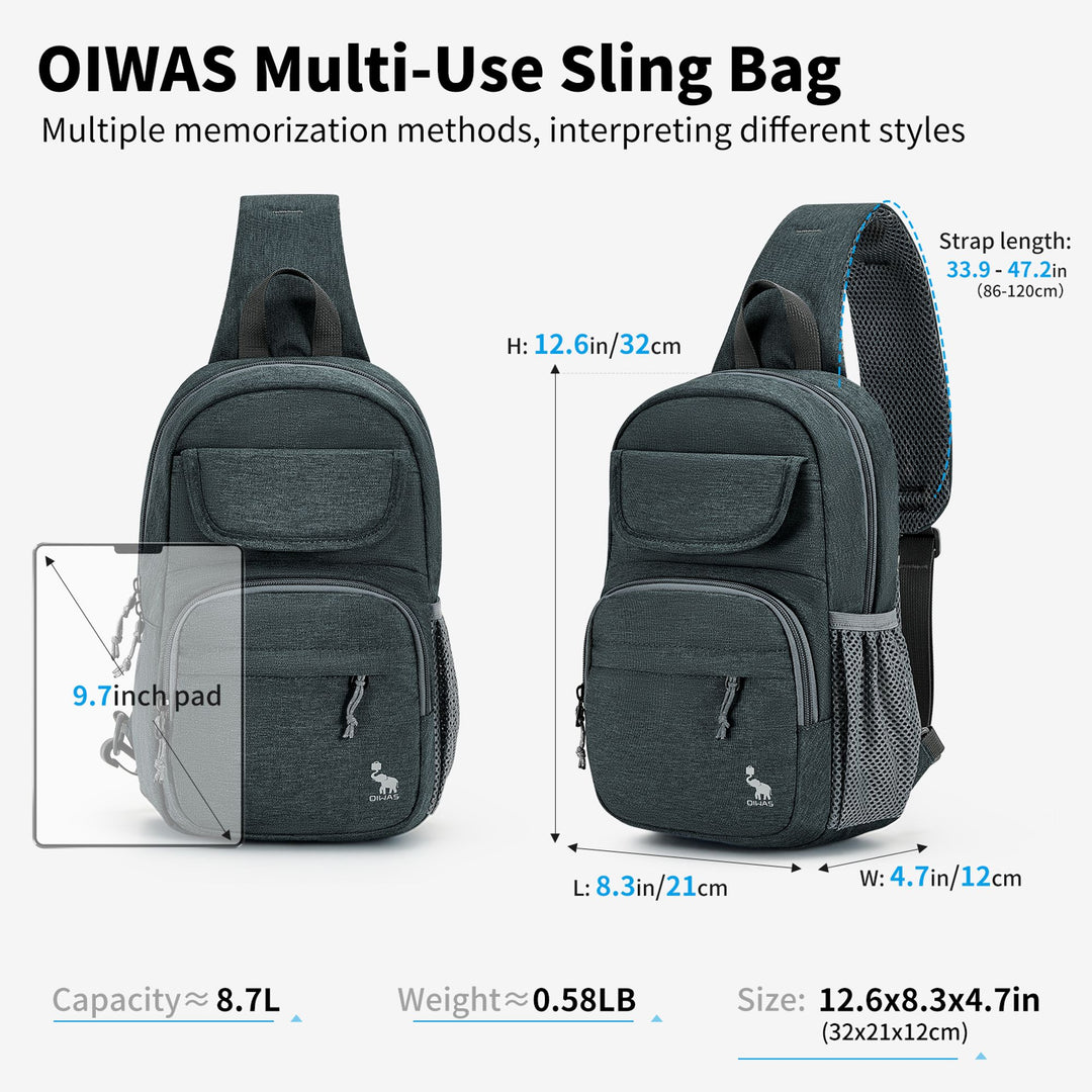 Oiwas Brustbeutel- Ock5735_03