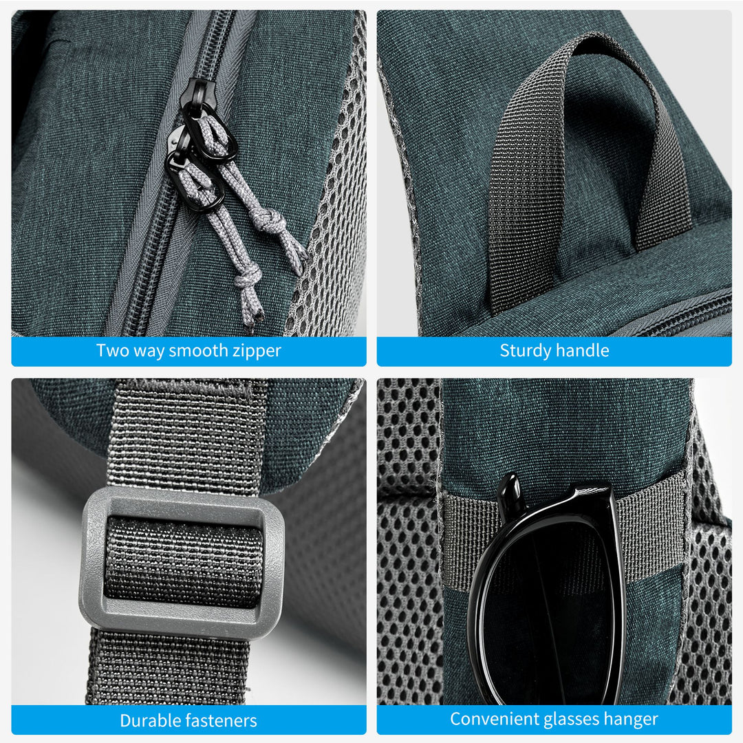 Oiwas Brustbeutel- Ock5735_03