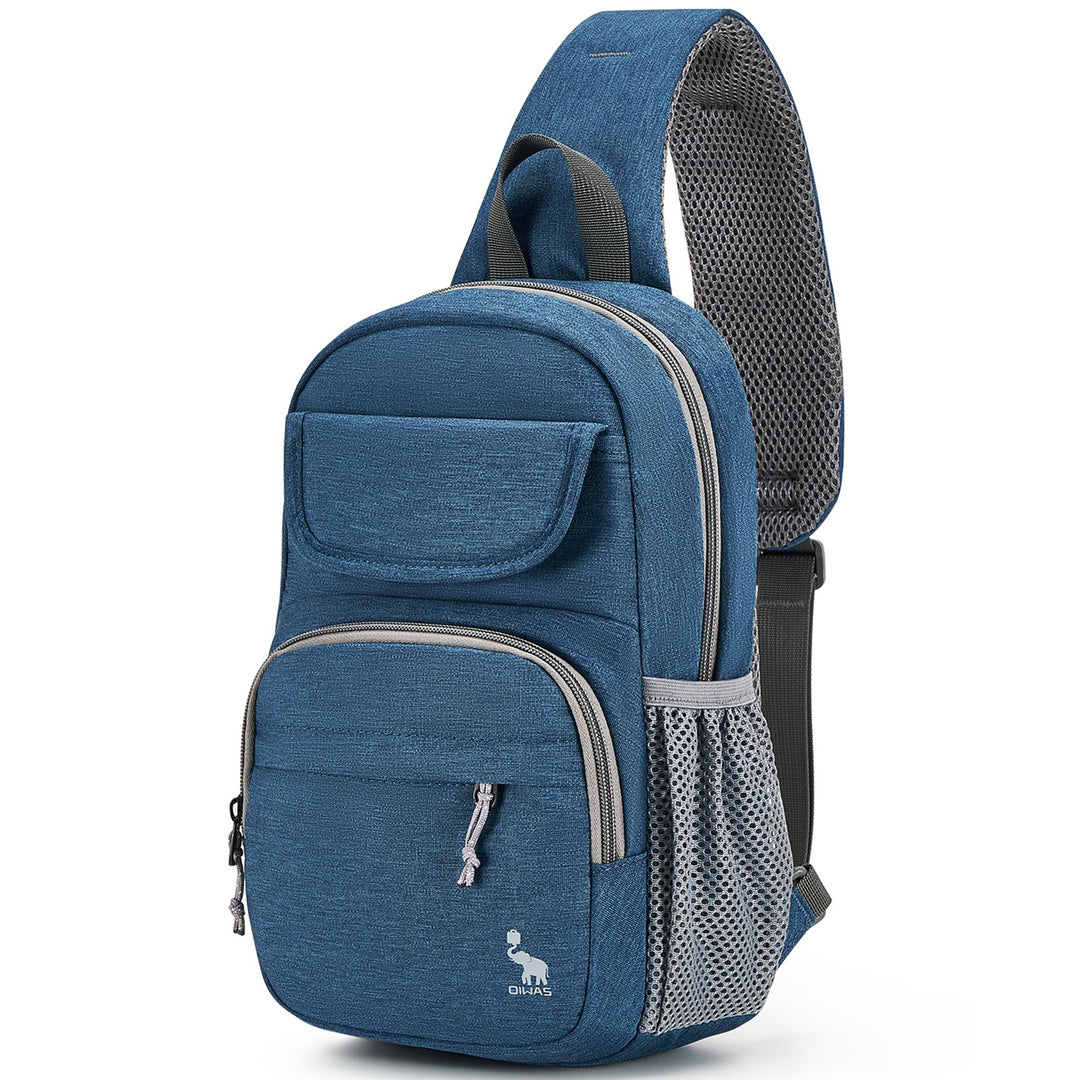 Oiwas Brustbeutel-Blau Ock5735_06
