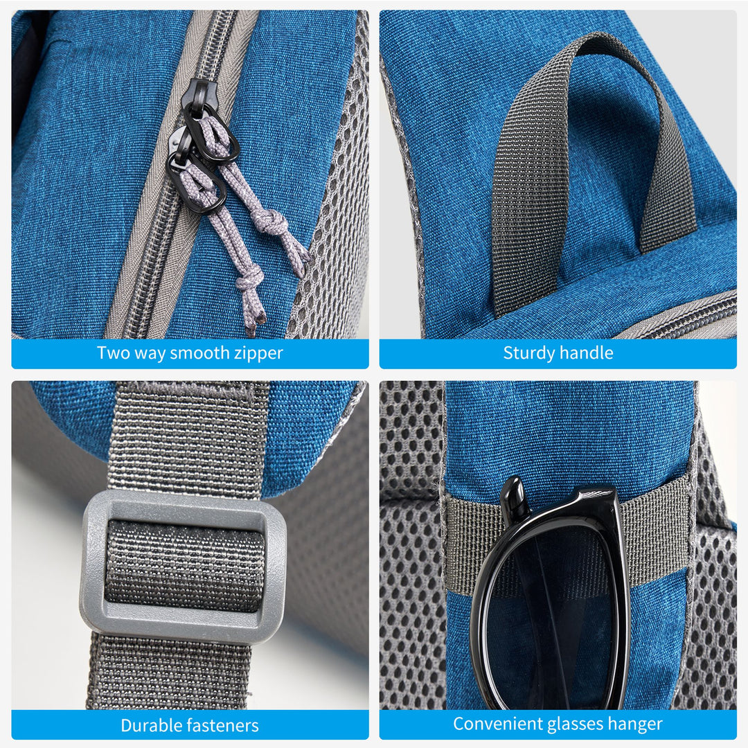 Oiwas Brustbeutel-Blau Ock5735_06