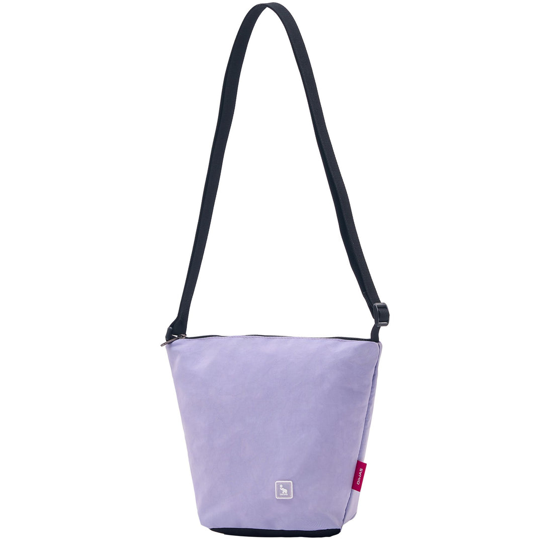 Oiwas Umhängetasche-Lila Ock5742_12