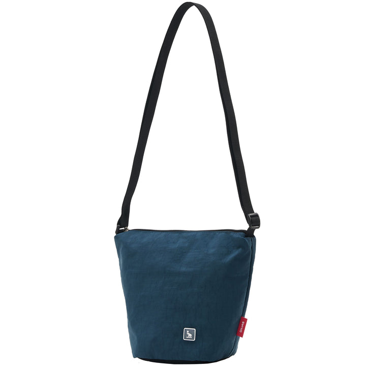Oiwas Umhängetasche-Blau Ock5742_61