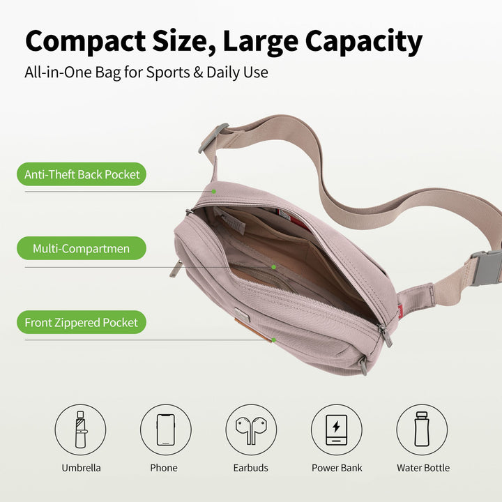 Oiwas Gürteltasche-Pink Ock5749_10