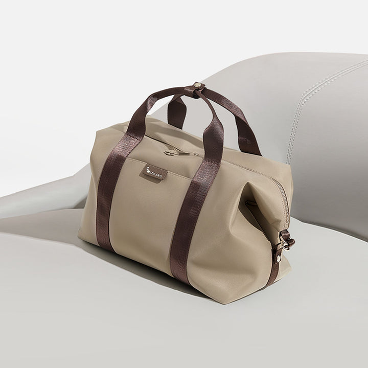 Oiwas Reisetasche-Kaffeebraun Ocn7070_02