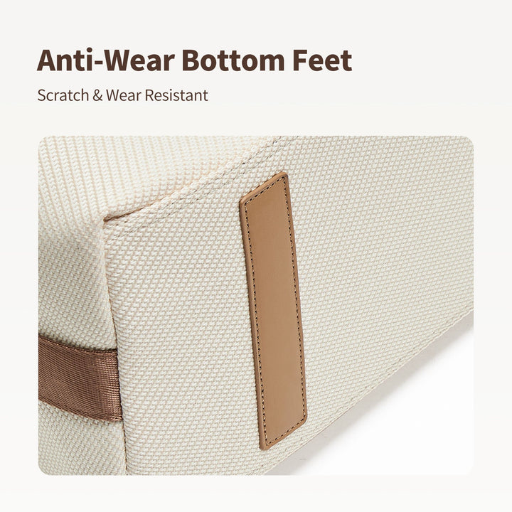 Oiwas Reisetasche-Beige Ocn7088_22
