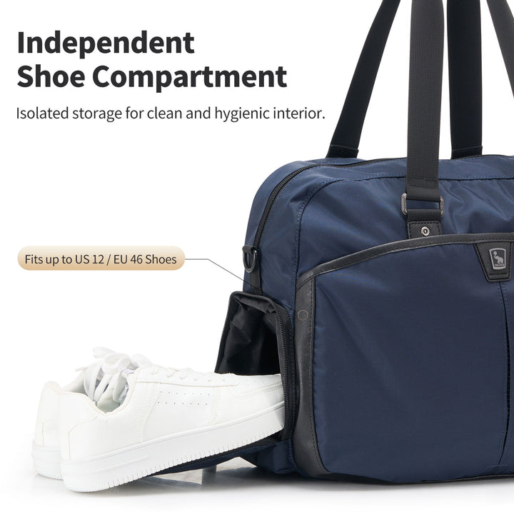 Oiwas Reisetasche-Blau Ocn7095_06