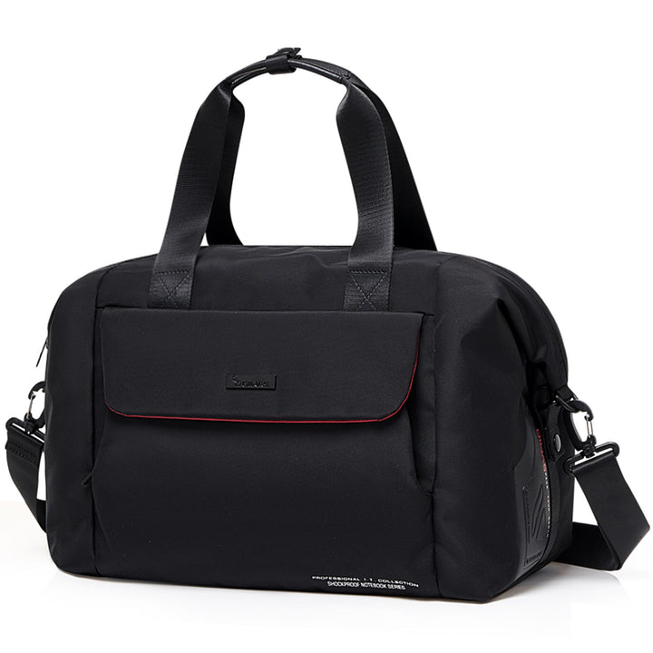 Oiwas Reisetasche- Ocn7096_01
