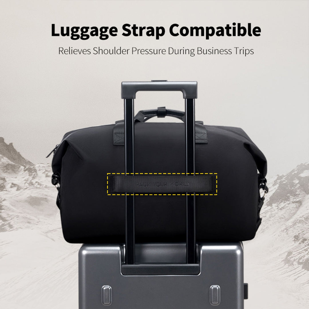 Oiwas Reisetasche- Ocn7096_01
