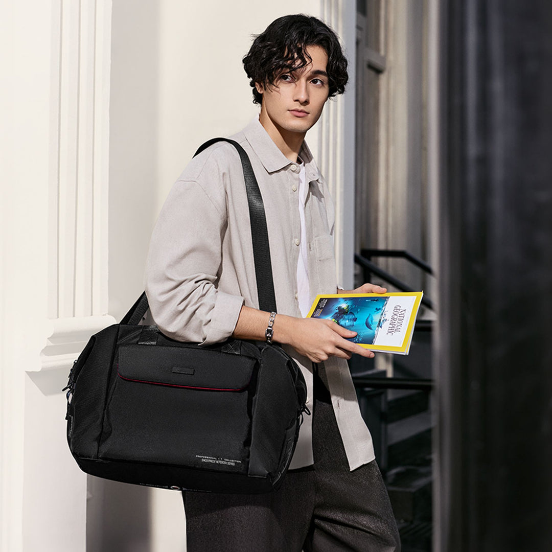 Oiwas Reisetasche- Ocn7096_01