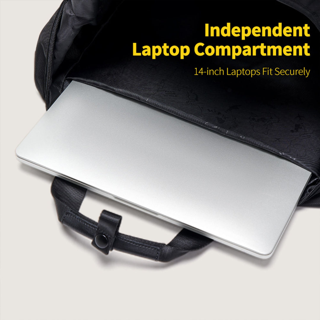 Oiwas Reisetasche- Ocn7096_01