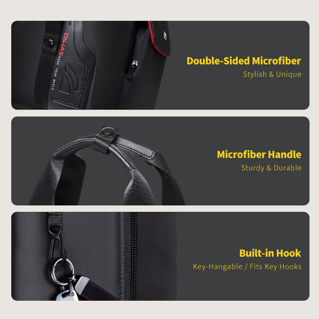 Oiwas Reisetasche- Ocn7096_01